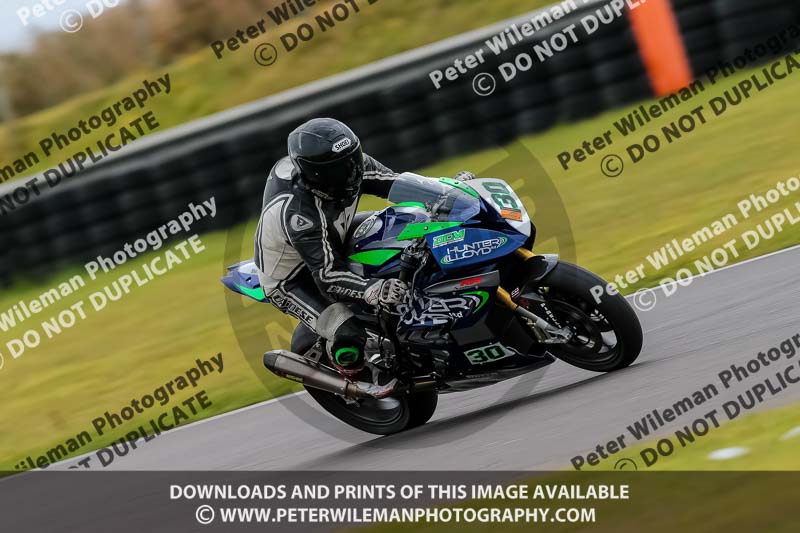 PJM Photography;anglesey no limits trackday;anglesey photographs;anglesey trackday photographs;enduro digital images;event digital images;eventdigitalimages;no limits trackdays;peter wileman photography;racing digital images;trac mon;trackday digital images;trackday photos;ty croes